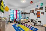 20807 Magical Merlin Way Way - Photo 34