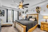 20807 Magical Merlin Way Way - Photo 35