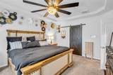 20807 Magical Merlin Way Way - Photo 36