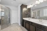 20807 Magical Merlin Way Way - Photo 37