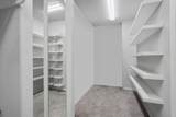 20807 Magical Merlin Way Way - Photo 38