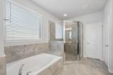 20807 Magical Merlin Way Way - Photo 39