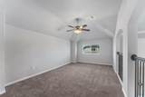 20807 Magical Merlin Way Way - Photo 40