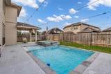 20807 Magical Merlin Way Way - Photo 5
