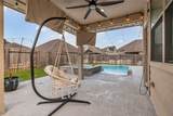 20807 Magical Merlin Way Way - Photo 6