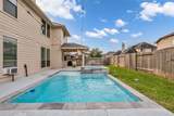 20807 Magical Merlin Way Way - Photo 7