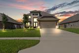 20807 Magical Merlin Way Way - Photo 9