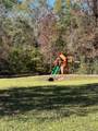 1001 Oak Ridge Road Road - Photo 10