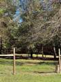 1001 Oak Ridge Road Road - Photo 14