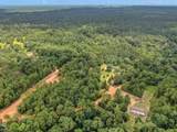 1001 Oak Ridge Road Road - Photo 2