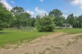 1001 Oak Ridge Road Road - Photo 4