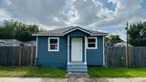 3910 Campbell Street - Photo 1