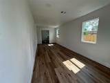 3910 Campbell Street - Photo 10