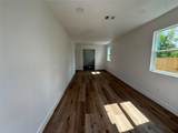 3910 Campbell Street - Photo 11