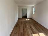 3910 Campbell Street - Photo 12