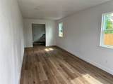 3910 Campbell Street - Photo 13