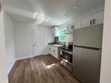 3910 Campbell Street - Photo 14