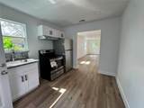3910 Campbell Street - Photo 15