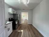 3910 Campbell Street - Photo 16