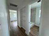3910 Campbell Street - Photo 17