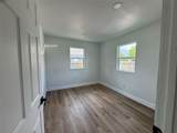 3910 Campbell Street - Photo 18