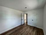 3910 Campbell Street - Photo 19