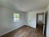 3910 Campbell Street - Photo 20