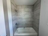 3910 Campbell Street - Photo 21