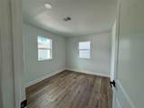 3910 Campbell Street - Photo 22
