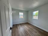 3910 Campbell Street - Photo 23