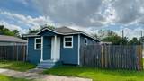 3910 Campbell Street - Photo 3