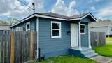 3910 Campbell Street - Photo 4