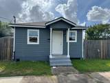 3910 Campbell Street - Photo 5