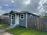3910 Campbell Street - Photo 6