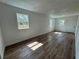3910 Campbell Street - Photo 7