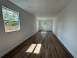 3910 Campbell Street - Photo 8