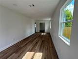3910 Campbell Street - Photo 9