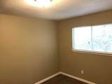 638 Heidrich St Street - Photo 11