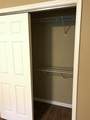 638 Heidrich St Street - Photo 12