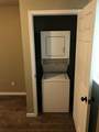 638 Heidrich St Street - Photo 18