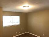638 Heidrich St Street - Photo 19