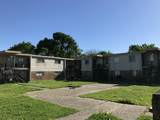 638 Heidrich St Street - Photo 5
