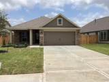 25727 Sapphire Cove Street - Photo 1