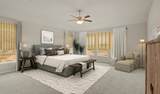6914 Allens Landing - Photo 19