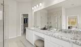 6914 Allens Landing - Photo 20