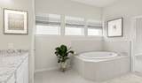 6914 Allens Landing - Photo 21