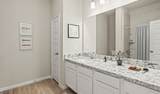 6914 Allens Landing - Photo 23