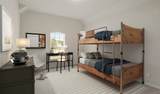 6914 Allens Landing - Photo 24