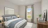 6914 Allens Landing - Photo 25