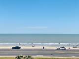 6300 Seawall Boulevard - Photo 29